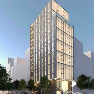 chính chủ bán nhà mặt phố trung kính, cầu giấy, hà nội, dt 120m2, mt 7m, 8 tầng tm, 60 tỷ