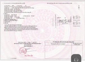 cần tiền lỗ gấp căn nhà phố shophouse chính chủ 1 trệt 2 lầu 5x25 shr 2,65 tỷ (giá 100%)