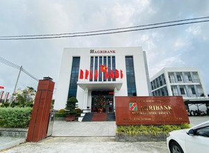 khối phố châu hiệp sát đường nông cống - đương ô tô vào tận ngõ giá chỉ 735tr