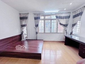 cho thuê phòng yên hòa đủ đổ cửa sổ rộng chỉ 3tr5