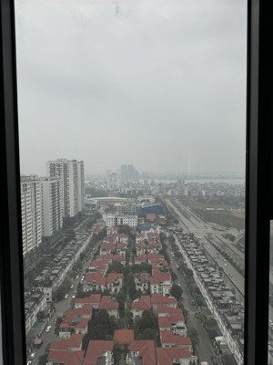 chính chủ nhờ bán căn n01-t7 2002 ngoại giao đoàn, view trực diện hồ tây