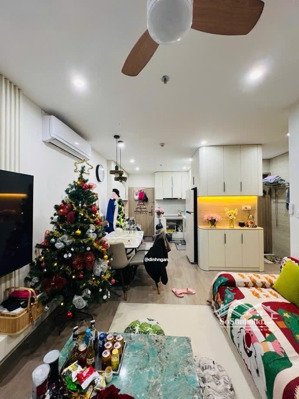 cần tiền bán gấp căn hộ chung cư cao cấp giá rẻ