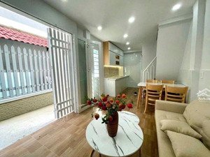 nhỉnh 2 tỷ q7 - shr - đầy đủ công năng - hỗ trợ vay bank