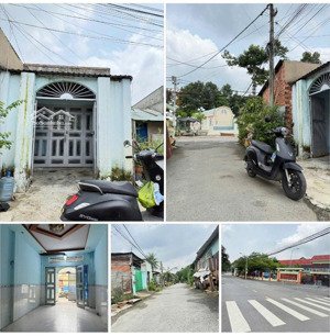 chính chủ cần bán nhà đường trịnh hoài đức, dt 96,6m2 nở hậu, hẻm oto 50m, giá 10 tỷ