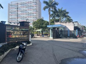 4tầng btct - mặt tiền đường số - 99m2 (4,5 x 22) - 10tỷ hơn tl - ngay cđ công thương - đỗ xuân hợp