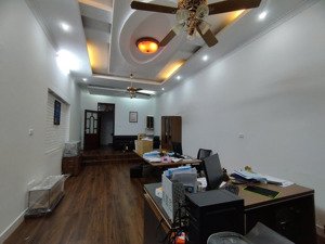 bán nhà phân lô ô tô vỉa hè phúc hoa tây hồ 74m2 5 tầng giá chỉ 25.5 tỷ