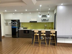 bán căn hộ 3pn de capella, 98m2, view quận 1 giá 9,8 tỷ có nội thất lh 