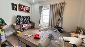 bán nhà mặt tiền 12m quang trung giá siêu hời