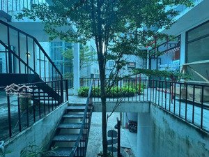 bán nhà mới siêu đẹp đống đa-đầy đủ nội thất- cực giá 8,15 tỷ