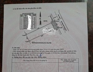 bán 2lô liền kề ngang 8m/ 75m2 tăng nhơn phú quạn 9