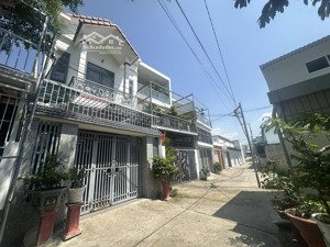 lô đất thái thông đường ô tô 5m gần ngay đường xóm hạ cần bán