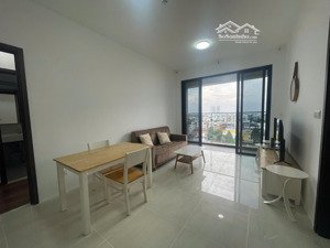 mr. điền - one verandah cho thuê: 81m², 2 phòng ngủ, 21 triệu/tháng thạnh mỹ lợi q2