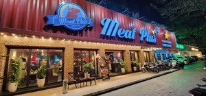 cho thuê nhà mặt phố giảng võ, mặt tiền 7m, diện tích 300m2, giá siêu hời