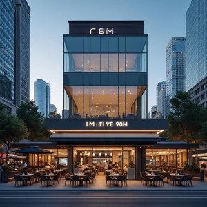 siêu phẩm mặt bằng kinh doanh phố tô hiệu - cầu giấy. mặt tiền rộng nhận diện thương hiệu cực đỉnh