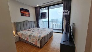 bán căn hộ the zei, 12,5 tỷ, 104m2, 3pn, 2wc tại lê đức thọ, mỹ đình 2, nam từ liêm, hn