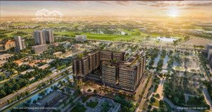 bán căn hộ chung cư cc 103.6m2 giá 13,3 tỷ long biên central