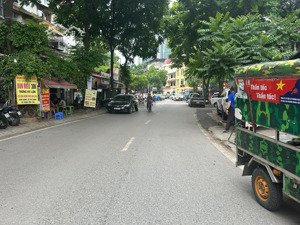 lô góc siêu đẹp trung tâm linh lang kinh doanh đỉnh cao dòng tiền ổn định