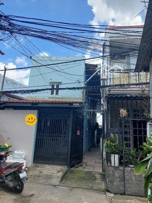 đất đẹp 145m² (5x27) nở hậu 5.2 hướng nam gần chợ hiệp bình, thủ đức giá chỉ 7.3 tỷ