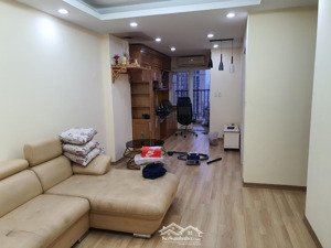 chính chủ cần cho thuê thăng long yên hòa, 70m2, 2 ngủ, đủ đồ cơ bản