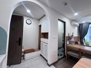 cho thuê căn hộ fpt plaza 2 đà nẵng full nội thất đẹp hiện đại