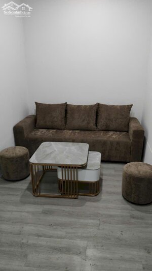 BÁN GẤP NHÀ CẦU GIẤY QUẬN CẦU GIẤY 85m2, 3 TẦNG MẶT TIỀN 4,9m GIÁ 17.7 TỶ