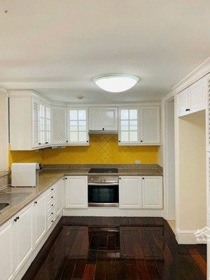 cần tiền bán gấp chung cư the manor mỹ đình 3n2w sổ đỏ lâu dài giá đầu tư nhỉnh 17 tỷ 