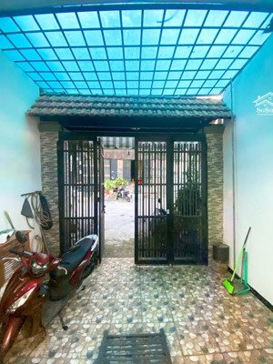 bán nhà 5 lầu, hẻm xe tải sổ hồng riêng nhỉnh 8 tỷ an dương vương, quận 8