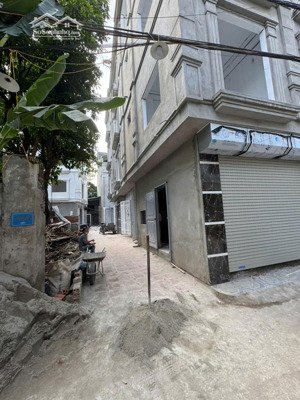 bán nhà riêng 3pn, 4wc, 35m2, 3,65 tỷ tại an thắng, biên giang, hà đông, hà nội