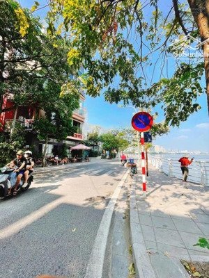 lô góc trích sài, gần hồ tây, 85m, 12 căn hộ cao cấp, 7 tầng, oto ngõ thông, cho thuê 80 triệu