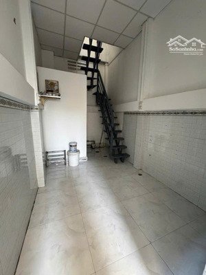 ngày 23/10, chủ gấp bán giảm tiếp chỉ còn 1,48 tỷ ( hàng rất hiếm )