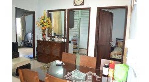 cần cho thuê chcc phú thọ q.11, dt 50m2, 1pn+1wc, giá 8tr/th nhà sạch sẽ thoáng mát