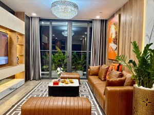 bán căn hộ đẹp 3 phòng ngủ tại flc complex 36 phạm hùng. diện tích: 96,7m2. lh: 