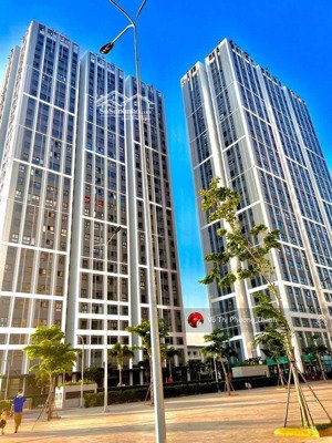 cần bán gấp ch citi soho, q2, dt: 59m2 (2pn - 2wc), sổ hồng vĩnh viễn, giá tốt nhất thị trường