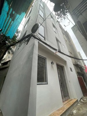 (đống đa) - chính chủ bán lô góc 5 tầng, 2 thoáng, 59m2, mt 6m, 1 nhà ra phố. giá: 12 tỷ
