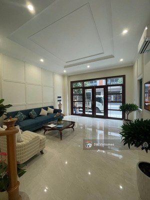 quỹ căn biệt thự, liền kề giá tốt nhất thị trường tại vin ocean park3, cam kết đúng giá ko chênh