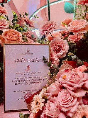 căn góc giá gốc cđt pháp lý chuẩn chỉ chiết khấu khủng tới 270 triệu ,thanh toán giãn