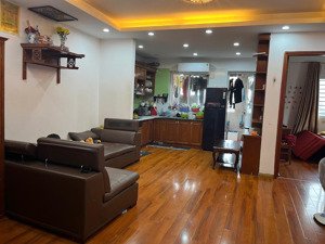 bán cc osaka complex 48 ngọc hồi hoàng mai, nhỉnh 4 tỷ