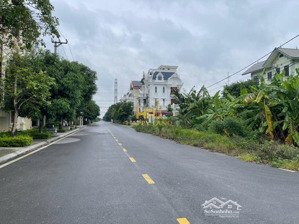 bán đất tại tôn đức thắng, 16,65 tỷ, 144m2, pháp lý đầy đủ, giá ưu đãi