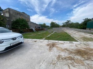 bán đất sát trung tâm chính trị huyện ứng hòa, tt. vân đình