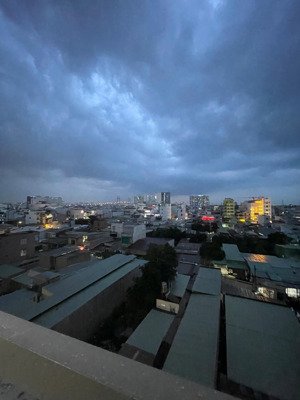 cho thuê sunshine sky city 3pn full nt - chỉ 23tr - dọn vào ở ngay