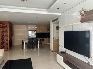 nhà em cho thuê gấp căn 143m toà a thăng long numberone full đồ vào ở ngay