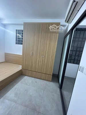 nhượng tòa căn hộ dịch vụ tại 322.95 mỹ đình