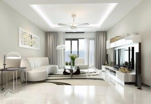 bán nhanh căn hộ riviera point (cam kết giá thật không ảo). dt 99m². bán 6.9 tỷ.