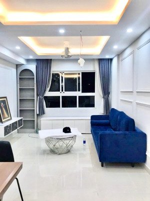 bán gấp căn hộ citizen trung sơn, 3,8 tỷ, 86m2, 2pn, 3wc, giá cực chất