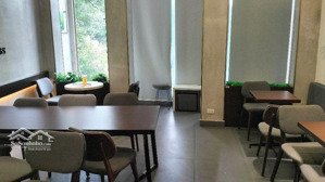 bán nhà mặt phố kim ngưu - vị trí kinh doanh siêu vip