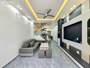 xây mới ngõ 152 hồ sen - lê chân