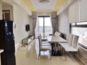 cực hot! cho thuê căn hộ 1+1 pn, 1wc, 53m2 tại the botanica giá cực rẻ 13,3 triệu vnd.