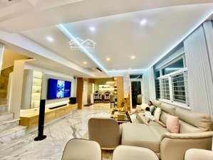 bán căn nhà tâm đắc duplex cảnh viên 2, nội thất italia, view biệt thự ngay phú mỹ hưng, q.7