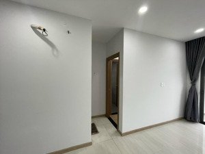 bán gấp căn 2pn - 2.15 tỷ - full nội thất đẹp - hướng tây nam - pháp lý rõ ràng, bao thuế phí