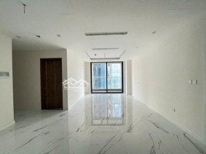 bán căn hộ góc 3 phòng ngủ - 104m2 - sunshine city giá 10 tỷ bao phí
